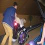 bowling201201.jpg