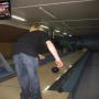 bowling201202.jpg