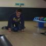 bowling201203.jpg