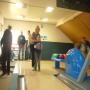 bowling201208.jpg