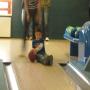 bowling201209.jpg