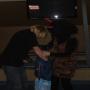 bowling201215.jpg