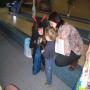 bowling201216.jpg