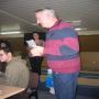bowling201229.jpg