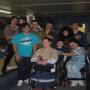 bowling201234.jpg