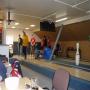Mikulassky_bowling_2014_Lada_001.jpg