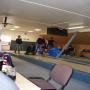 Mikulassky_bowling_2014_Lada_002.jpg