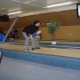 Mikulassky_bowling_2014_Lada_003.jpg