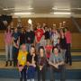 Mikulassky_bowling_2014_Lada_025.jpg