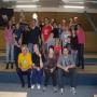 Mikulassky_bowling_2014_Lada_026.jpg