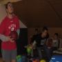 Mikulassky_bowling_2014_MAT_002.jpg
