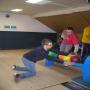 Mikulassky_bowling_2014_MAT_005.jpg