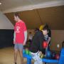 Mikulassky_bowling_2014_MAT_007.jpg
