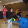 Mikulassky_bowling_2014_MAT_008.jpg