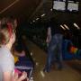 Mikulassky_bowling_2014_MAT_009.jpg