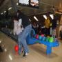 Mikulassky_bowling_2014_MAT_010.jpg