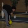 Mikulassky_bowling_2014_MAT_015.jpg