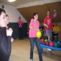 Mikulassky_bowling_2014_MAT_018.jpg