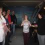 Mikulassky_bowling_2014_MAT_062.jpg