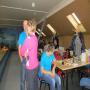 Mikulassky_bowling_2015_019.jpg