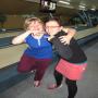 Mikulassky_bowling_2015_026.jpg