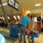 Mikulassky_bowling_2015_033.jpg
