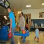 Mikulassky_bowling_2015_035.jpg