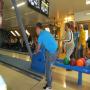Mikulassky_bowling_2015_038.jpg