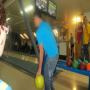 Mikulassky_bowling_2015_040.jpg