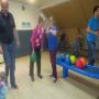 Mikulassky_bowling_2015_044.jpg