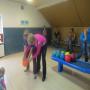 Mikulassky_bowling_2015_045.jpg