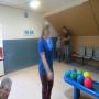 Mikulassky_bowling_2015_047.jpg