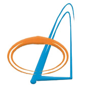 logo ČATHS