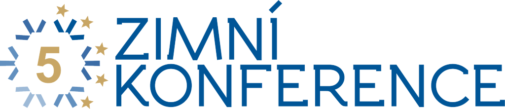 logo Zimní konference
