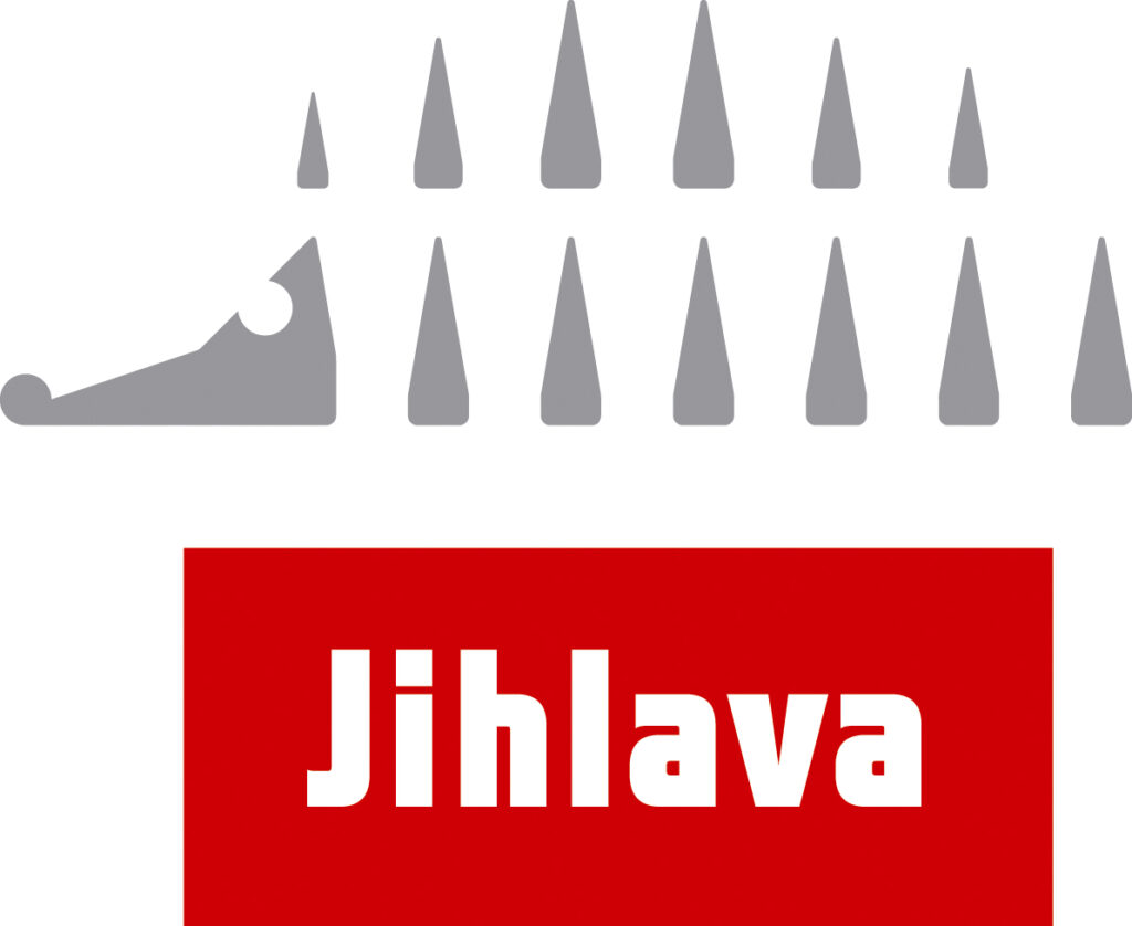 Jihlavský ježek 2022